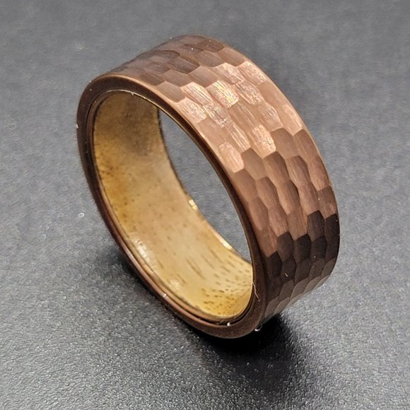 Hexca chaos ring - Picture 4 of 6